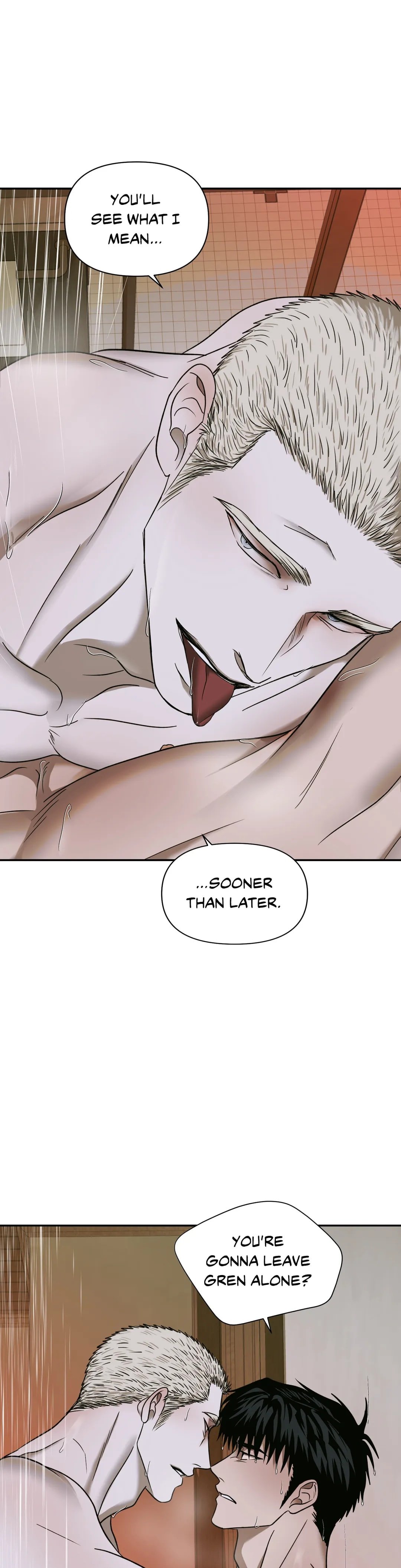 Shutline, Chapter 49 image 25